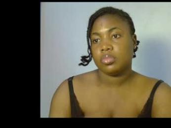 softdesire_1 webcam model stream image