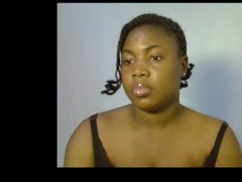 softdesire_1 webcam chaturbate model stream image