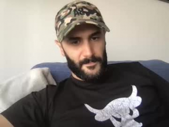 arabhairy90 webcam model stream image