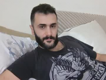 arabhairy90 webcam model stream image