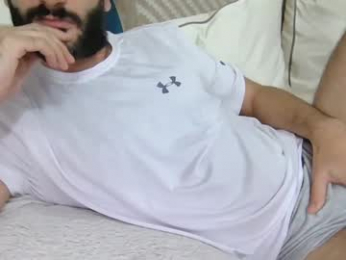 arabhairy90 webcam chaturbate model stream image