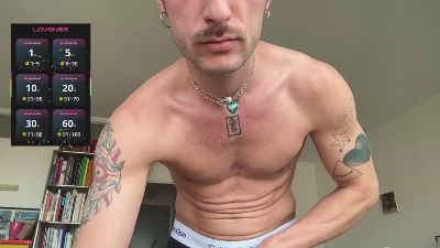 RadBtm webcam cam4 model stream image