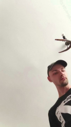 andrew6aiden webcam model stream image