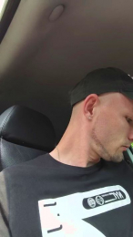 andrew6aiden webcam model stream image