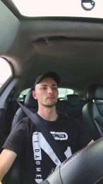 andrew6aiden webcam model stream image