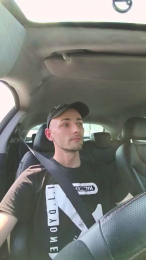 andrew6aiden webcam model stream image