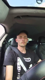 andrew6aiden webcam cam4 model stream image