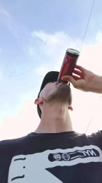 andrew6aiden webcam model stream image