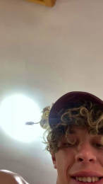 Timax21 webcam model stream image