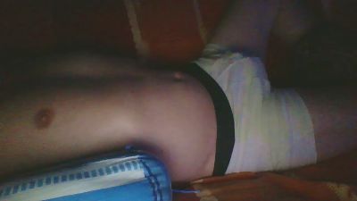 giuseppepapa4 webcam model stream image