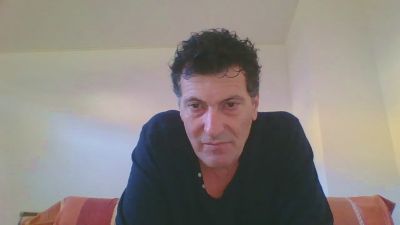 giuseppepapa4 webcam model stream image