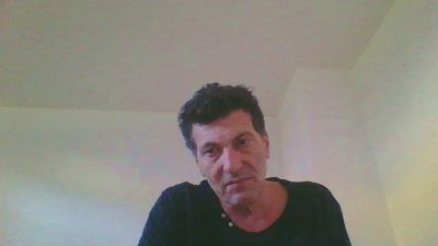 giuseppepapa4 webcam model stream image