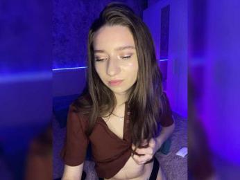 _AVRORA_ webcam bongacams model stream image
