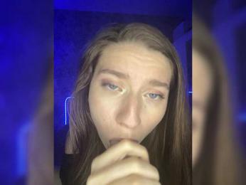 _AVRORA_ webcam bongacams model stream image