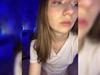 _AVRORA_ webcam bongacams model stream image