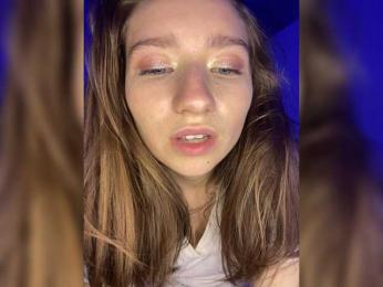 _AVRORA_ webcam bongacams model stream image