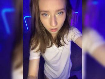 _AVRORA_ webcam bongacams model stream image