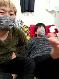 K0718 webcam model stream image