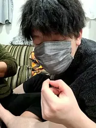 K0718 webcam model stream image