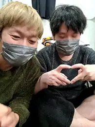 K0718 webcam model stream image