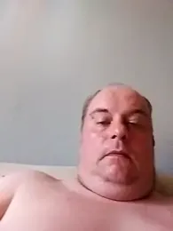 bigi441980 webcam model stream image