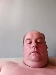 bigi441980 webcam model stream image