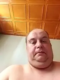 bigi441980 webcam model stream image