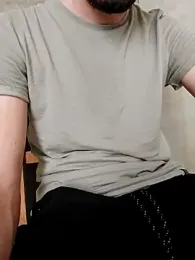 RaoufDz17cm webcam model stream image