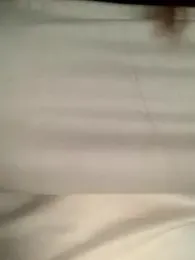 sohadallo3a webcam model stream image