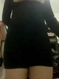 sohadallo3a webcam model stream image