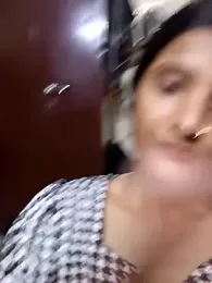 KittyBby14 webcam stripchat model stream image