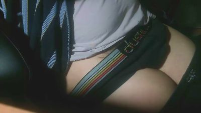 victor976 webcam model stream image