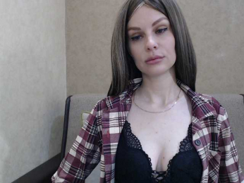 Nastya-29 webcam model stream image