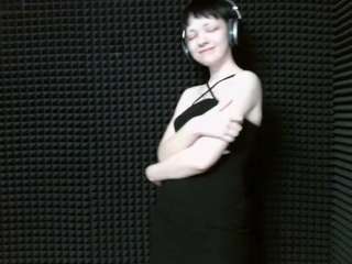 rosalvaspennicchia webcam model stream image