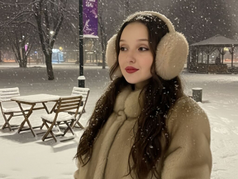 EdytGillingham webcam model stream image