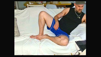 makeme_do_it webcam model stream image