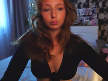 katie________ webcam model stream image