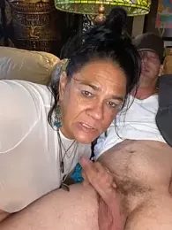 sexyasscougar webcam model stream image
