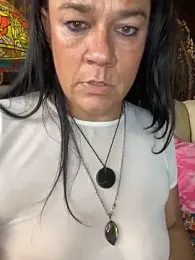 sexyasscougar webcam model stream image