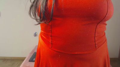 LIA_L000 webcam model stream image