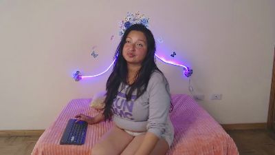 LIA_L000 webcam model stream image