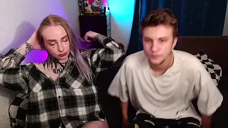 soalice webcam stripchat model stream image