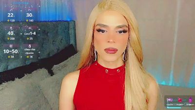 MichaelsEmma webcam cam4 model stream image