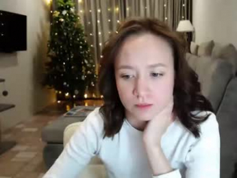 _lalune_ webcam chaturbate model stream image