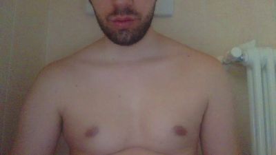 davidantoi webcam model stream image