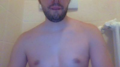 davidantoi webcam model stream image