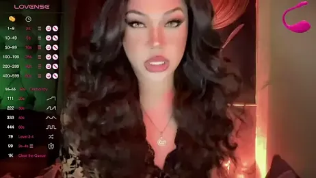 madam_agnes1 webcam stripchat model stream image