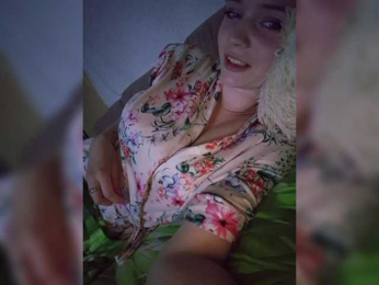 BielkA-4 webcam model stream image