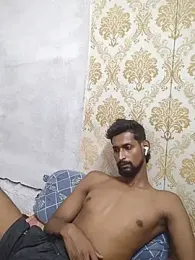 Deathsoul02 webcam model stream image