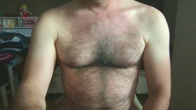 solounrato1 webcam model stream image